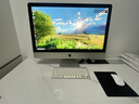 苹果 Apple imac 二手苹果一体机电脑台式机 21.5/27英寸 4K/5K 办公设计剪辑 京选电脑 | 一机一检 27寸096【热销|高配限抢】i7-16-1T固态 实拍图