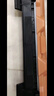 得印p115b粉盒适用富士施乐m115b硒鼓m118w粉盒 P118w m118z ct202138 ct351006打印机墨盒 实拍图