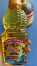 多力【保真菜籽油】芥花油5L 非转基因高油酸食用油粮油植物油 实拍图