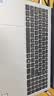 戴尔（DELL）灵越15Pro【2026新品补贴15%】AI超轻薄笔记本电脑15.6英寸便携大屏全能大学生办公商务游戏手提本 Ultra5-225H 锐炫显卡 120Hz高刷屏 【热卖爆款】16G D 实拍图