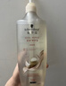 施华蔻（Schwarzkopf）控油赋源无硅油洗发露600ml 自律瓶 净油去屑洗发水 实拍图