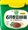 葱伴侣六月香豆瓣酱800g 炒菜焖炖 欣和出品 实拍图
