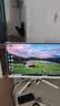 飞利浦EVNIA弈威27英寸 4K240Hz/480Hz双模 舒视蓝圆偏光护眼FastIPS HDMI/DP2.1 电竞显示器27M2N5801PK 实拍图