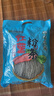 双塔粉条纯红薯粉条1000g 粉丝南北干货火锅食材地瓜粉炖菜火锅酸辣粉 实拍图