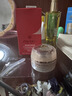 资生堂眼霜盼丽风姿智感抚痕小雷达眼霜15ml 实拍图