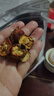 艺福堂花草茶 纯正山楂片 精选大果山楂干500g 无添加乌梅汤原料泡水喝 实拍图