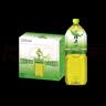 康师傅绿茶2L*6瓶 茉莉味低糖瓶装茶饮料聚餐整箱 热门商品 实拍图