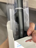 得力（deli）激光笔绿光镭射激光灯大功率强光 户外指星笔 工地激光手电防水京东自营 实拍图