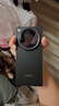 Smorss【AR增透】适用OPPO Find N6镜头钢化膜find n6手机后摄像头ar光学增透高清防摔保护膜防眩光 实拍图