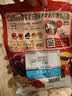 卡乐比（Calbee）即食燕麦片冷泡 原味水果麦片600g 进口非油炸 营养代餐早餐零食 实拍图