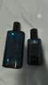 大卫杜夫（Davidoff）冷水男士淡香水125ml 生日礼物 实拍图