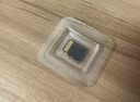 爱国者（aigo）32GB TF（MicroSD）存储卡A1 U1 V30 4K 监控摄像头 行车记录仪专用高速内存卡  T1JD 实拍图