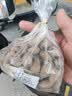 普云 瀑布倒流香高山流水炉套装崖柏塔香沉香檀香熏香香薰观赏香熏香 【短款】玉檀（袋装）瀑布倒流买3送倒流香炉 110g 实拍图