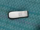 闪迪（SanDisk）128GB USB3.2 U盘 CZ74 读速高达400MB/s 金属高速u盘 安全加密 学习办公投标大容量优盘 实拍图