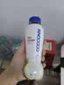 INNOCOCO椰子水泰国原装0脂肪纯椰汁健康饮料350ml*12瓶【临期清仓】 实拍图