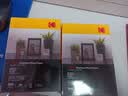 KODAK柯达 3R/5英寸 230g高光面照片纸/喷墨打印相片纸/相纸 200张装 5740-317 实拍图