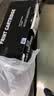 绘威适用惠普M437n墨盒HP M437nda/dn打印机粉盒 硒鼓W1333X 333X粉盒 LaserJet MFP M439n/nda/dn墨盒大容量 实拍图