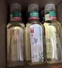 农夫山泉东方树叶黑乌龙茶500ml*15瓶无糖茶饮料0糖0脂0卡整箱装饮品 实拍图