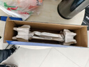 兄弟TN118墨粉盒 可打印约1500页（标准容量 适用于兄弟1628/1638/1848/1228/1238/1808) 实拍图