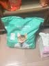 凯锐思天然猫粮成猫粮 鱼肉海洋鱼深海鱼天然粮 成猫20斤【囤货装】 实拍图