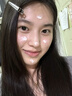 维特丝377面霜乳液男女士美白祛斑紧致高保湿补水去黄提亮黑色素护肤品 实拍图