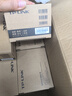普联（TP-LINK） TL-FC311A/B-3套装 单模单纤千兆光纤收发器1000M光电转换器 【1光1电一对】FC311A-3+FC311B-3 实拍图