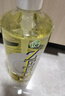 妈妈壹选la天然浓缩洗洁精柠檬柚子1.2L 冷水去油0添加环保可降解果蔬奶瓶 实拍图