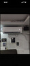 小米空调  巨省电 1.5匹挂机 一级能效 外机单排铜管 KFR-35GW/N1A1【整机免费十年包修】 实拍图