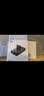 绿联NB-4L相机电池适用佳能IXUS220/230/250/i7/S5/WA60/TX1/SD200/SD1100/SD780/SD960数码相机 实拍图
