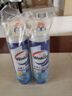 威露士（Walch）空调清洗剂消毒液500ml*2 空调清洁剂套装喷雾杀菌除味深层清洁 实拍图