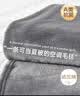 皇冠毛毯夏凉空调被子1.5米x2米午睡小毯子盖被铺床夏季沙发披肩礼物 实拍图