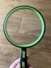 星微光学 放大镜超细纤维收纳袋125*250MM + 高配擦镜布130*130MM【不单独售卖】 实拍图