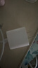 Apple/苹果 原装正品20W type-c充电器 苹果usb-c充电器手机快充头 旗舰店苹果iPhone 17 Pro Max充电器 实拍图