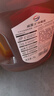 滴露（Dettol）消毒液洗衣衣物消毒水750mL 除螨杀菌混洗无忧 家居地板消毒 非84 实拍图