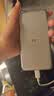 中兴（ZTE）U30 Pro 5G可插卡移动随身wifi无线网卡便携式热点5g路由器无限笔记本电脑通用流量直播神器2026款 实拍图