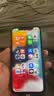 Apple 苹果 iPhone 17/16/15/14/13/12/11/X系列二手手机 规格见质检报告 苹果 iPhone 11 实拍图
