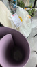 李宁 【专业升级款】 仰卧起坐辅助器吸盘式训练仰卧板健身器材 实拍图