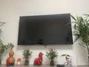 海尔（Haier）电视S30D 120HZ高刷4K超高清 语音控制智能 大内存WIFI6科技护眼 学习游戏家用电视机一级能效 55英寸 26款【S30D】120HZ高刷 AI音画质 咨询领惊喜 实拍图