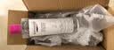 蓓昂斯（BYPHASSE）净颜卸妆水500ml/瓶清洁温和面部眼唇敏感肌可用七夕礼物 实拍图