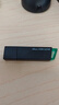 海康威视（HIKVISION）32GB USB3.2 U盘 R33 工作指示灯 读速130MB/s 高速移动u盘 适用华为电脑商务办公学习通用优盘 实拍图