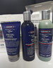 科颜氏（Kiehl's）男士洗面奶250ml+爽肤水250ml护肤补水控油生日礼物 实拍图