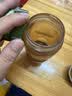 万般宜卡瓦斯新疆特产正宗蜂蜜发酵饮料聚餐夜宵烧烤火锅夏季格瓦斯1.5L 实拍图