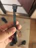 水星（MERCURY） 双千兆AC1200无线路由器 游戏路由穿墙增强双频家用千兆端口 5G双频 奇峰路由 A12G 实拍图