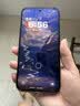一加15T 16GB+512GB 纯粹可可 oppo 第五代骁龙8至尊版 游戏电竞手机 学生智能旗舰小直屏 国家补贴 实拍图