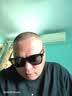 帕森（PARZIN）偏光太阳镜 范丞丞款男女通用眼镜防晒驾驶墨镜男七夕礼物PZ92120 实拍图