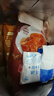 广州酒家盐焗鸡/豉油鸡520g  广式正宗清远鸡 预制菜加热即食懒人方便食材 盐焗鸡520g+豉油鸡520g 实拍图