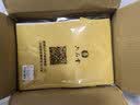 六品堂临摹纸拷贝纸透明纸描图练字专用硫酸纸钢笔字帖描红薄纸硬笔描摹纸拓印纸书法画画描字纸描 16开临摹纸250张 【四份半价】 默认 实拍图