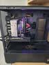宁美 龙魂14代i5 14600KF/RTX5060Ti/AI算力办公设计台式电脑主机/DIY组装电脑 12400F+RTX3050|配置一 全系精选高规用料 实拍图