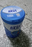 伊利欣活中老年奶粉 礼品礼盒 营养富硒高钙高蛋白0蔗糖 800g*2 实拍图