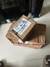 原始黄金新疆正品骆驼奶粉330g*2罐益生菌驼乳粉无蔗糖中老年儿童成人礼盒 实拍图
